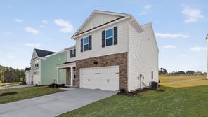 105 Marsden Circle (GALEN - DRHE)