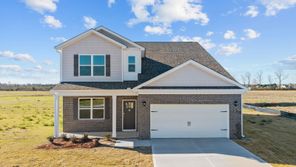 106 Marsden Circle (SALEM - DHRe)