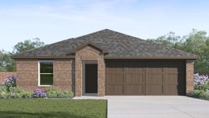 122 Peluce Place (Archer)