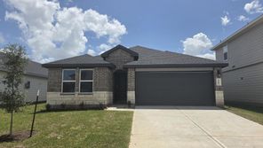 3027 Ferris Drive (GAVEN)