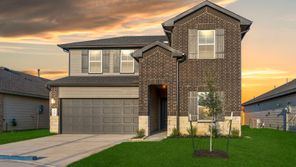 3074 Ferris Drive (MITCHELL)