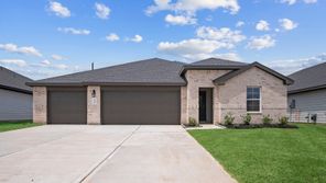 31422 Hastings Park Drive (COURTLAND)