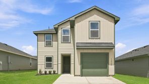 13028 McCrorey Trails Drive (Eden)