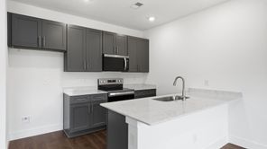 1150 Wenna Way (Altamont Townhome)