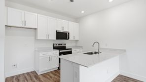 1154 Wenna Way (Altamont Townhome)