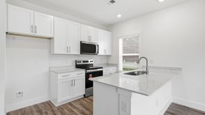 1158 Wenna Way (Altamont Townhome)