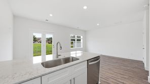 1170 Wenna Way (Altamont Townhome)