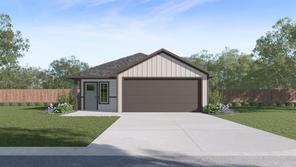 306 Randall Place (Brooke)