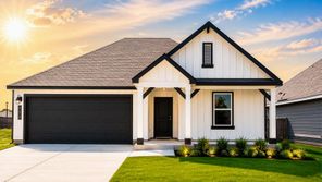 222 Perry Place (Lakeway)