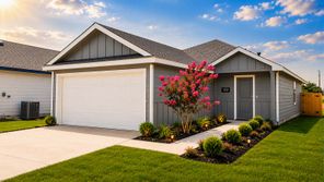 109 Mullins Drive (Estero)