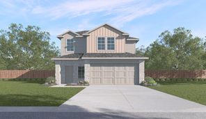 4103 ORCHID AVE (FAYE)