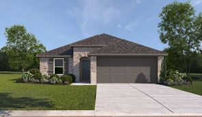 4484 ORCHID AVE (BELMONT)