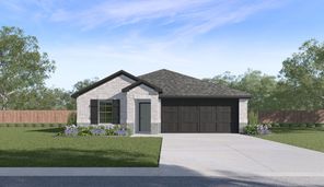 4401 TULIP AVE (FINLEY)