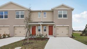 2342 Aveeno Avenue (Pearson)