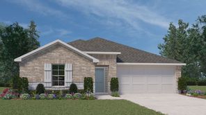 490 Gilmer Ln (The Fargo)