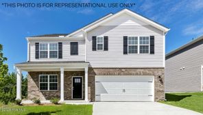 1128 Aviator Lane (HAYDEN)