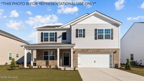 1097 Aviator Lane (HAYDEN)