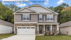 1091 Aviator Lane (WILMINGTON)