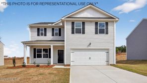 1138 Aviator Lane (Galen)