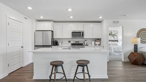 762B Concord Circle (TAYLOR)