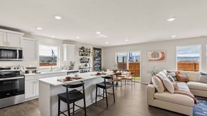 573 Wall ST 53 (Kerry)
