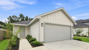 14393 Tawny Street (Barton)