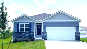 21005 W 217th St (ALDRIDGE)