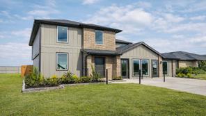2914 Stratton Heights Lane (Callahan)