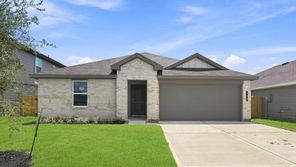 930 Sutherland Falls Street (T40B)