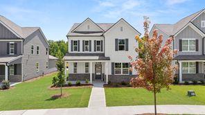 139 KING VILLAGE (Irwin ll)