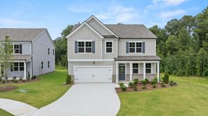 6283 HALLSLEY DRIVE (Hanover)