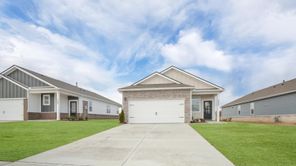 4453 FIR TREE WAY (BOWEN)