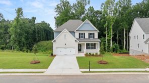 4165 HAVEN WAY (Bellview)
