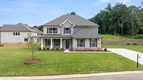 4170 HAVEN WAY (Lynnbrook)