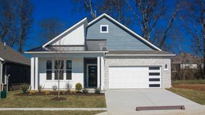 5309 SYNERGY PVT WAY (CLIFTON)