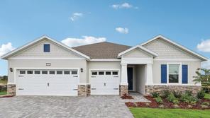 2265 Hamden Way (CAMDEN)