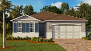3942 Kennebunk Loop (DELRAY)