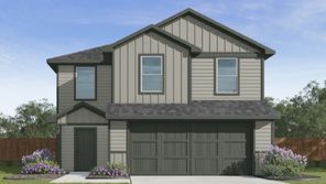1541 LETTY LANE (Davis)