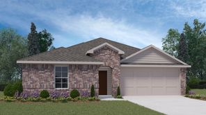 1302 CHOCTAW ROAD (Fargo)