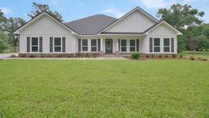 3074 DAYBREAK LN (The Kingston)