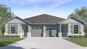 1105 Ribeye Road (1530)