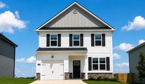 806 DARA CORNERS (ANSLEY Express)