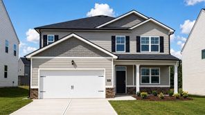 409 ROEBUCK PASS (Elle)