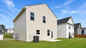 818 DARA CORNERS (Allendale)