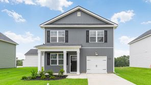 811 DARA CORNERS (Allendale)