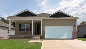 20113 CORNICE ST (Harmony)