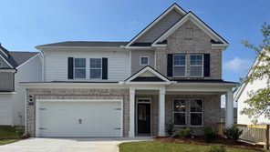 2057 WINGED ELM WAY (Hampshire)