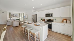 109 BARLETT LN (NORRIS)