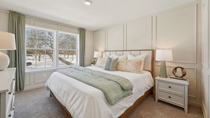 113 BARLETT LN (NORRIS)