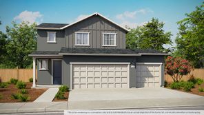 1830 Brianna Way (Sierra)